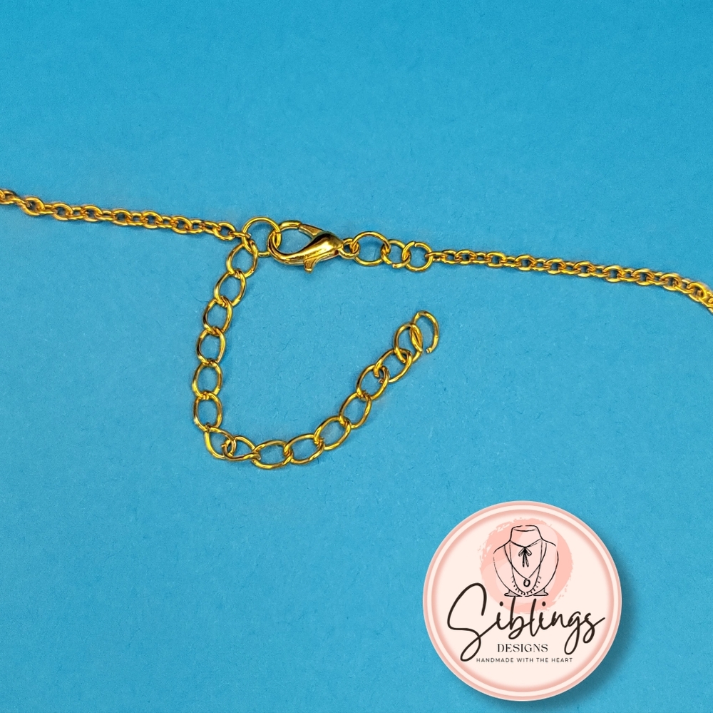 Necklaces and bracelets - Picture 6 of 10